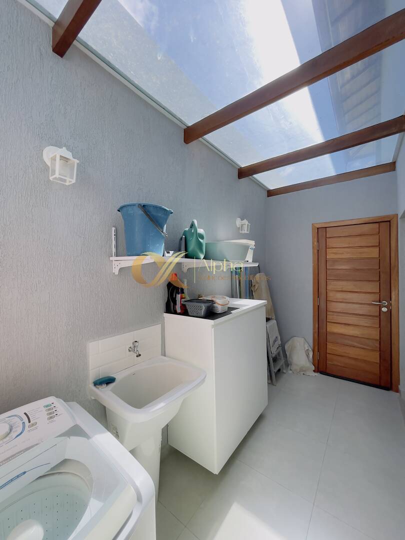 Casa, 4 quartos, 384 m² - Foto 35