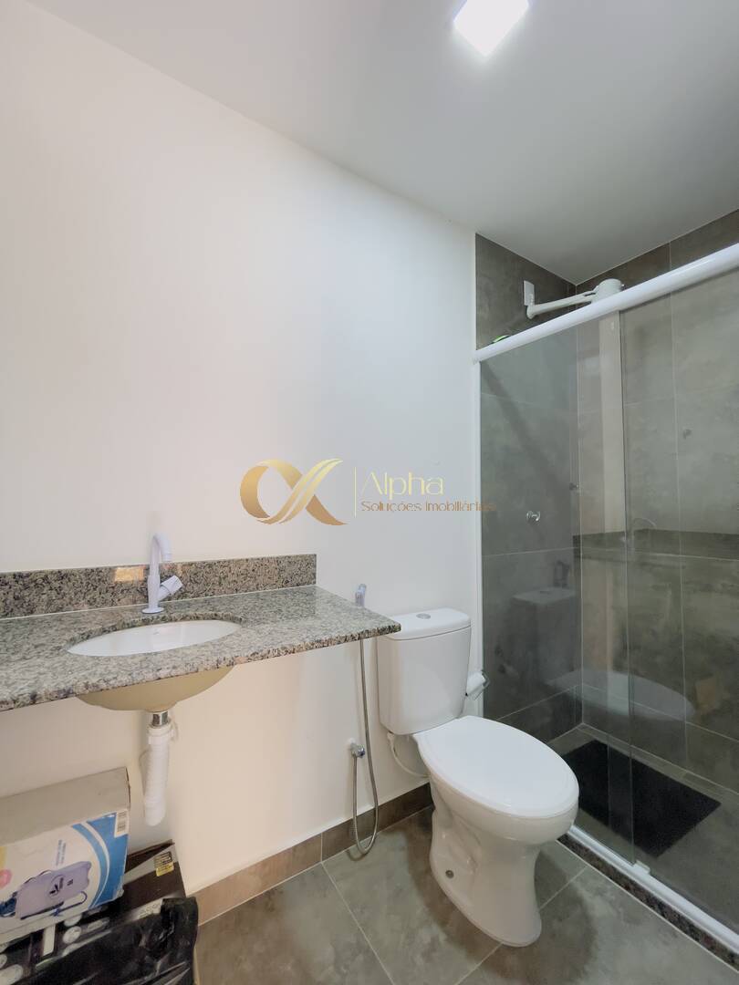 Casa, 4 quartos, 384 m² - Foto 20