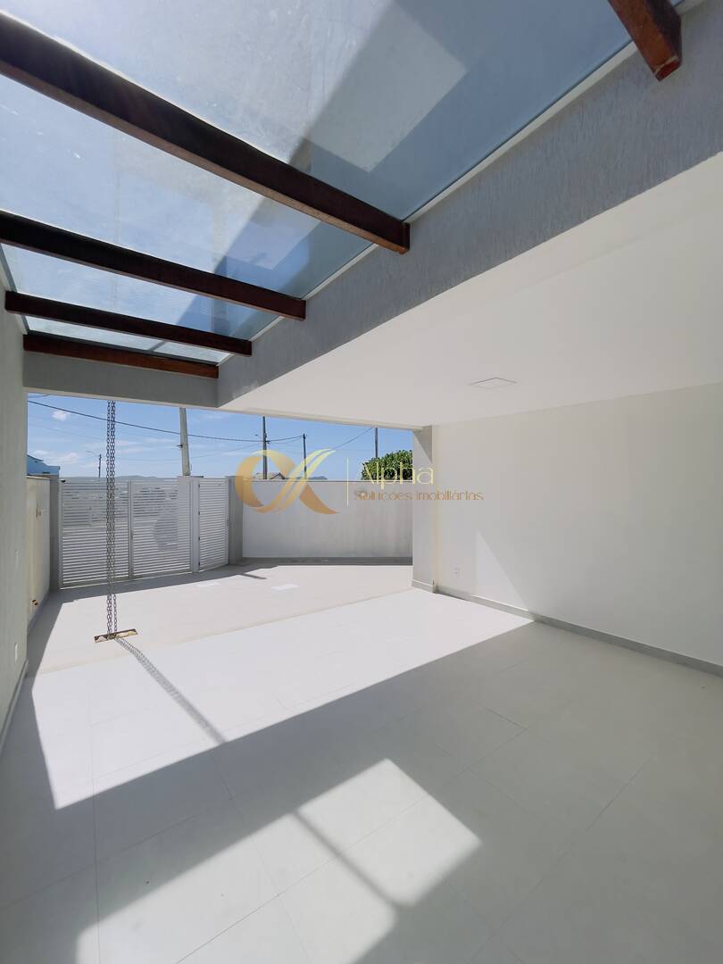 Casa, 4 quartos, 384 m² - Foto 21
