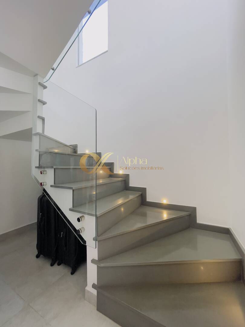 Casa, 4 quartos, 384 m² - Foto 22