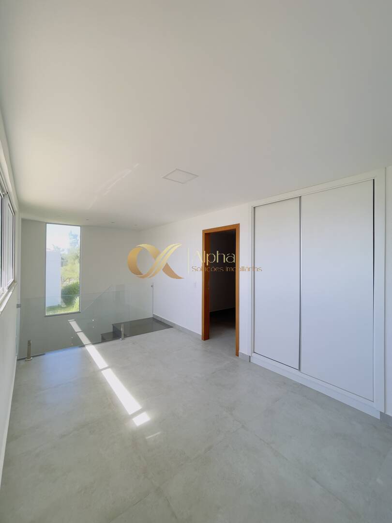 Casa, 4 quartos, 384 m² - Foto 23
