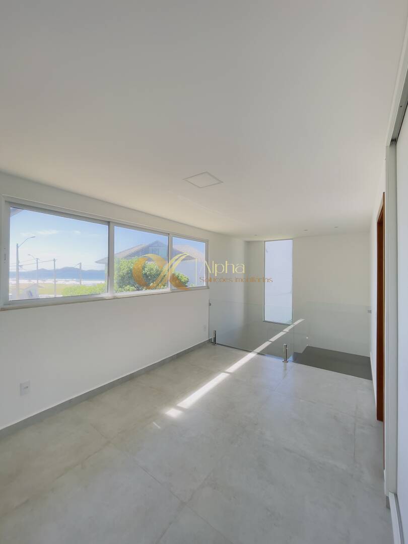 Casa, 4 quartos, 384 m² - Foto 24