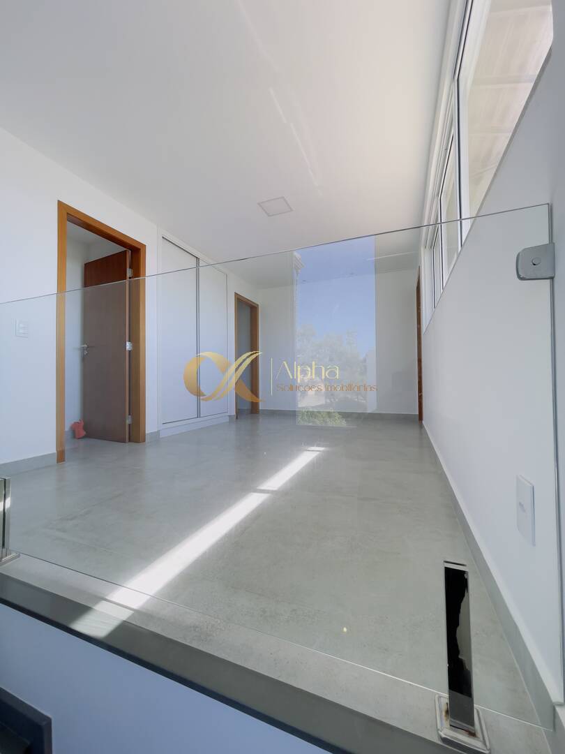 Casa, 4 quartos, 384 m² - Foto 25
