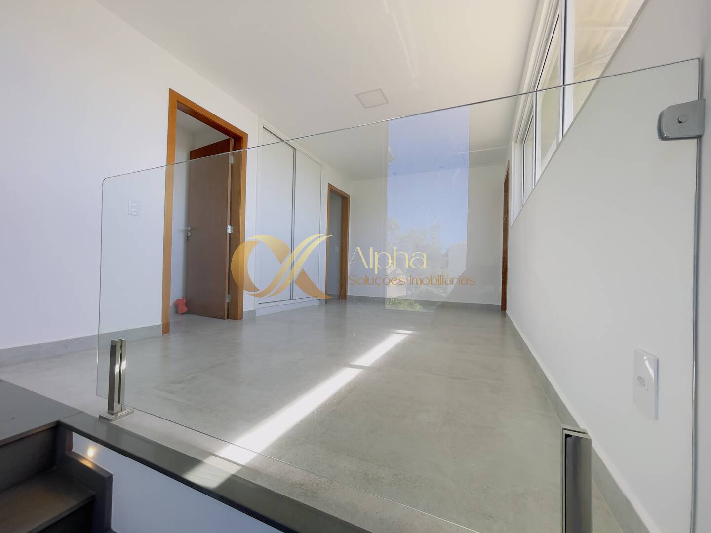 Casa, 4 quartos, 384 m² - Foto 26