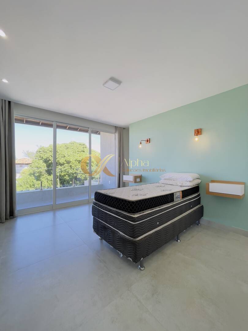 Casa, 4 quartos, 384 m² - Foto 28