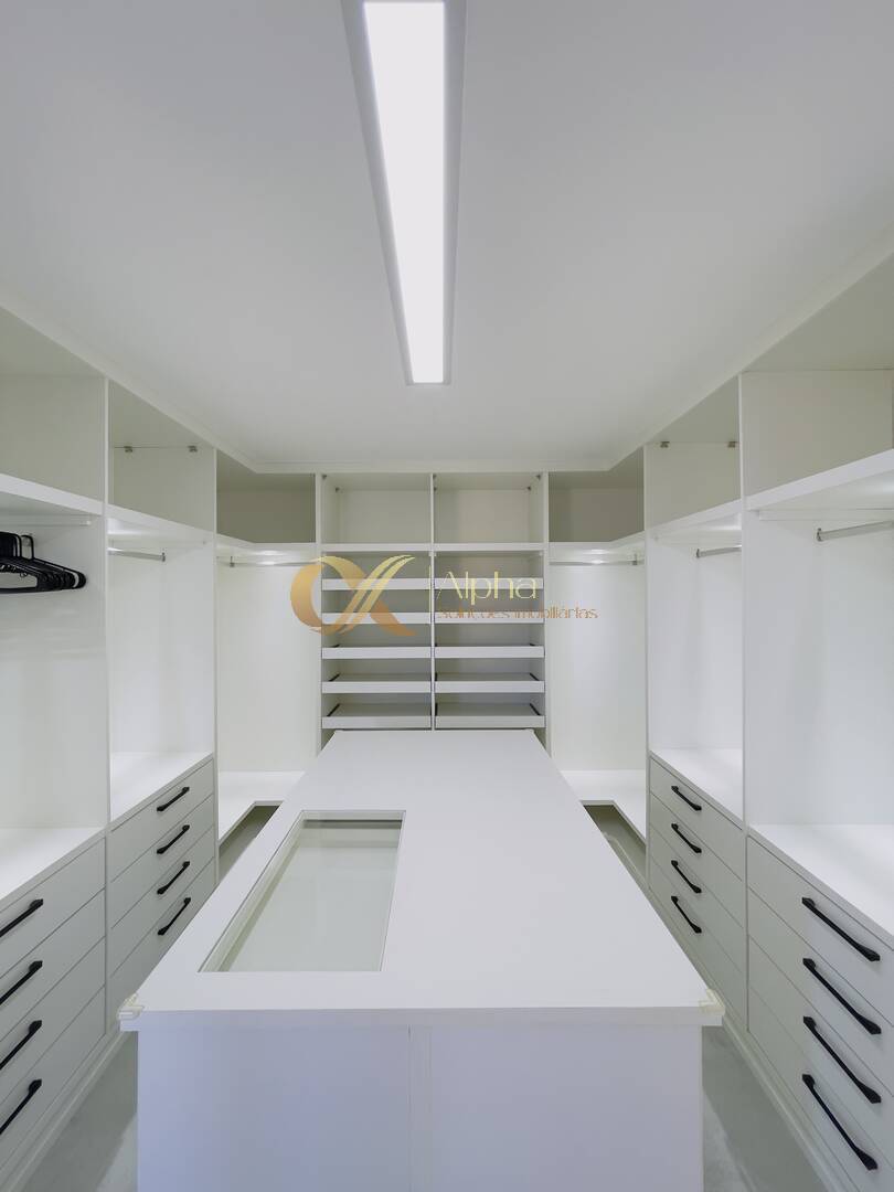 Casa, 4 quartos, 384 m² - Foto 29