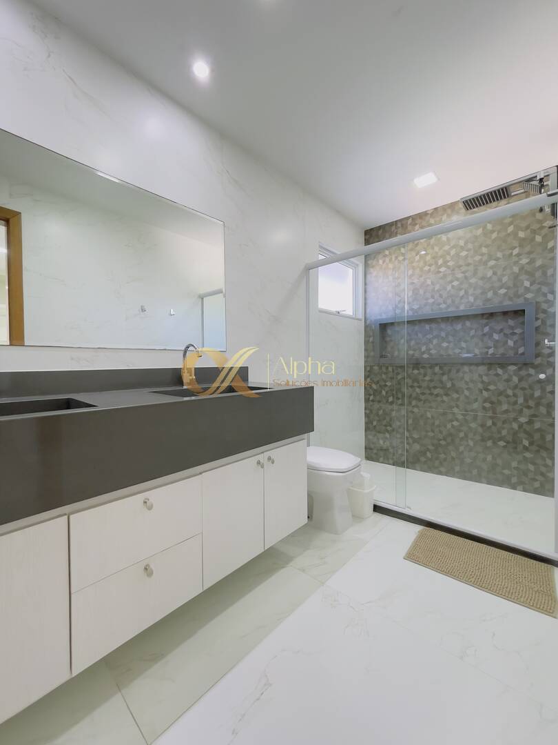 Casa, 4 quartos, 384 m² - Foto 31