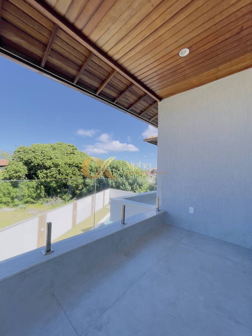 Casa, 4 quartos, 384 m² - Foto 32