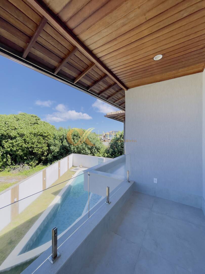 Casa, 4 quartos, 384 m² - Foto 33