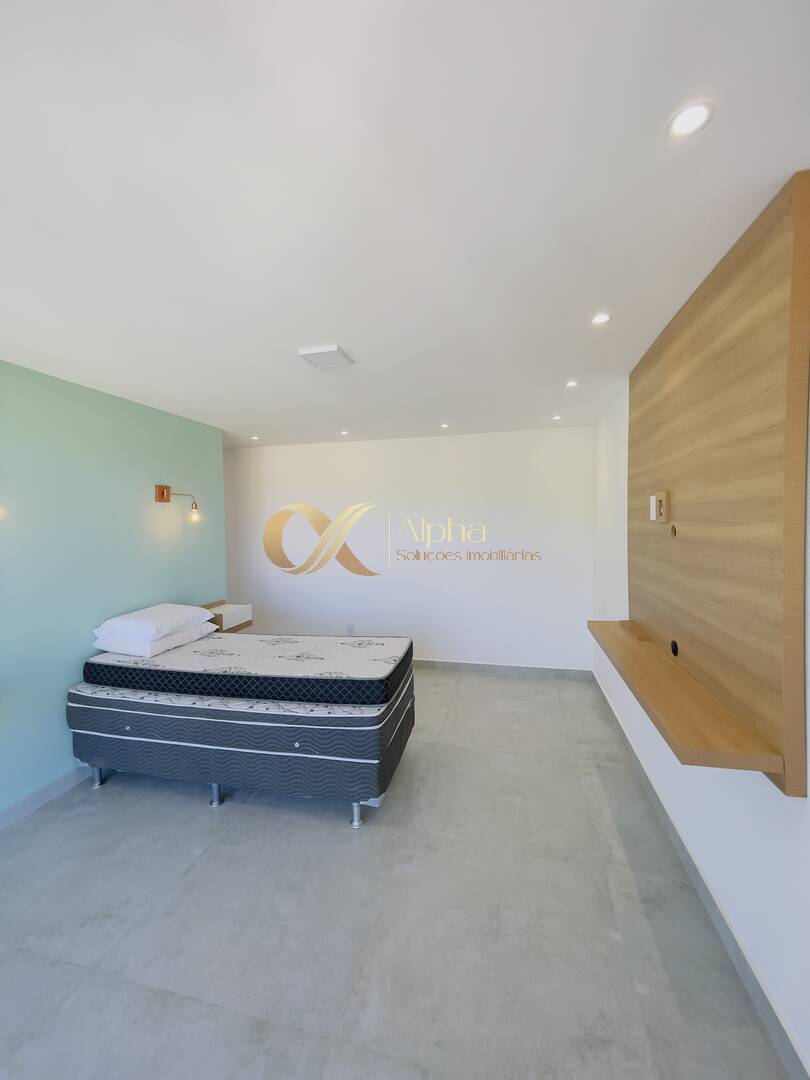 Casa, 4 quartos, 384 m² - Foto 34