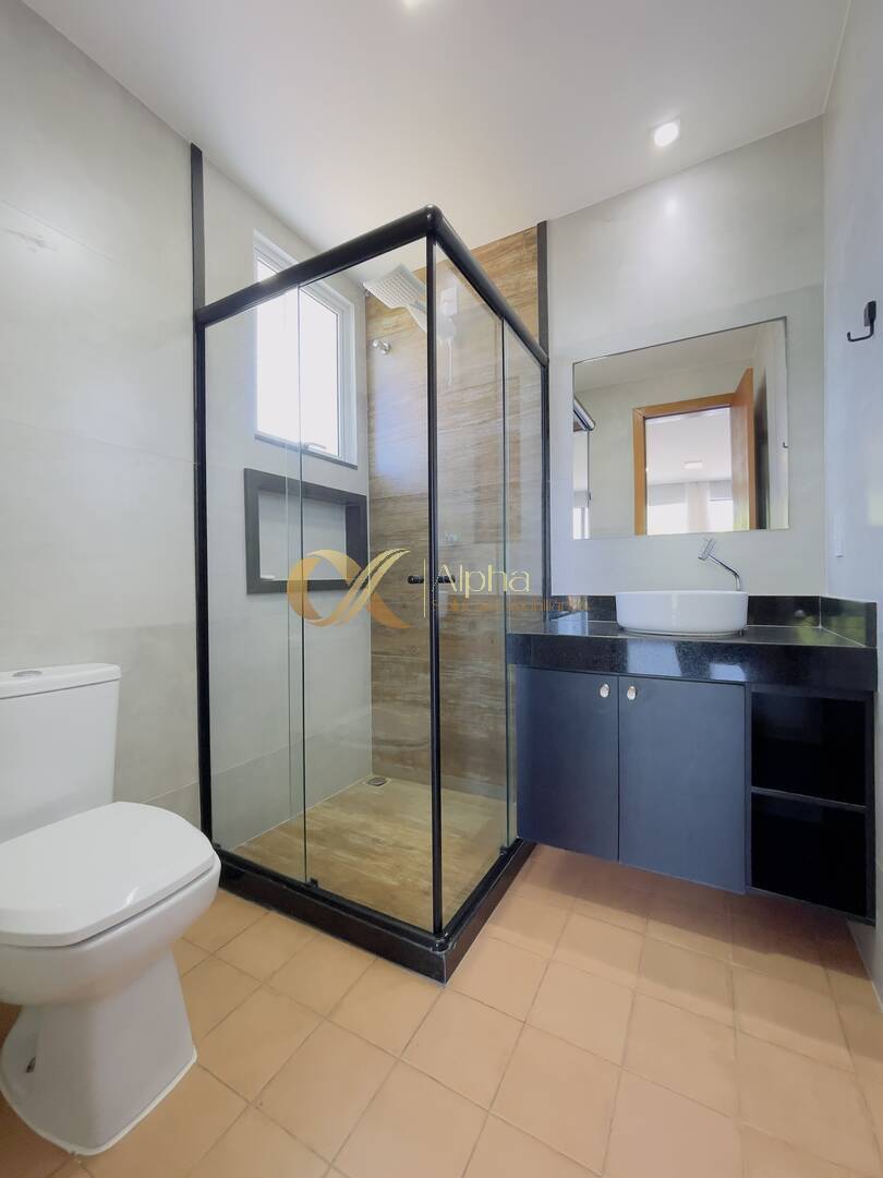 Casa, 4 quartos, 384 m² - Foto 37