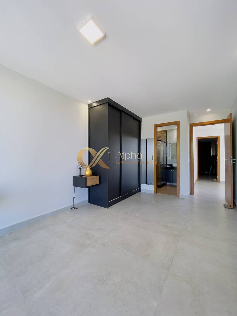 Casa, 4 quartos, 384 m² - Foto 38