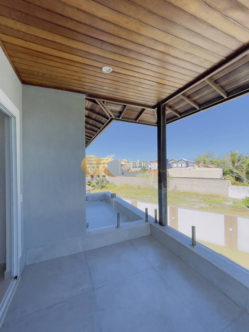 Casa, 4 quartos, 384 m² - Foto 40