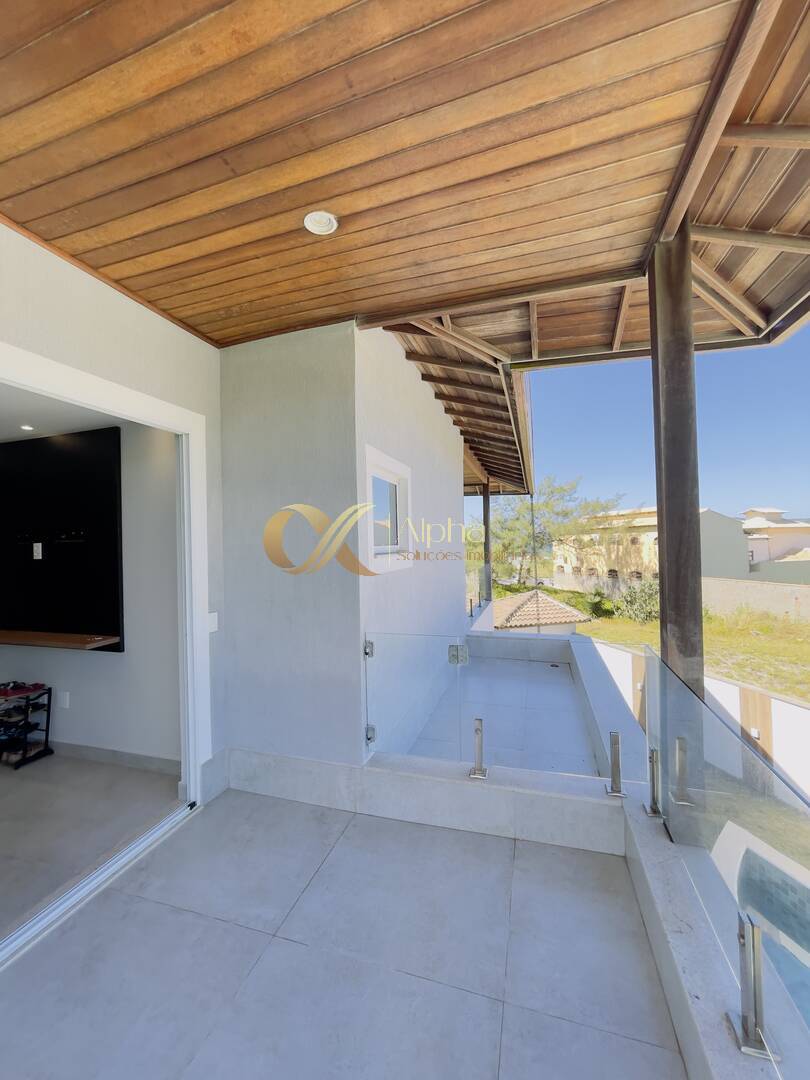 Casa, 4 quartos, 384 m² - Foto 41