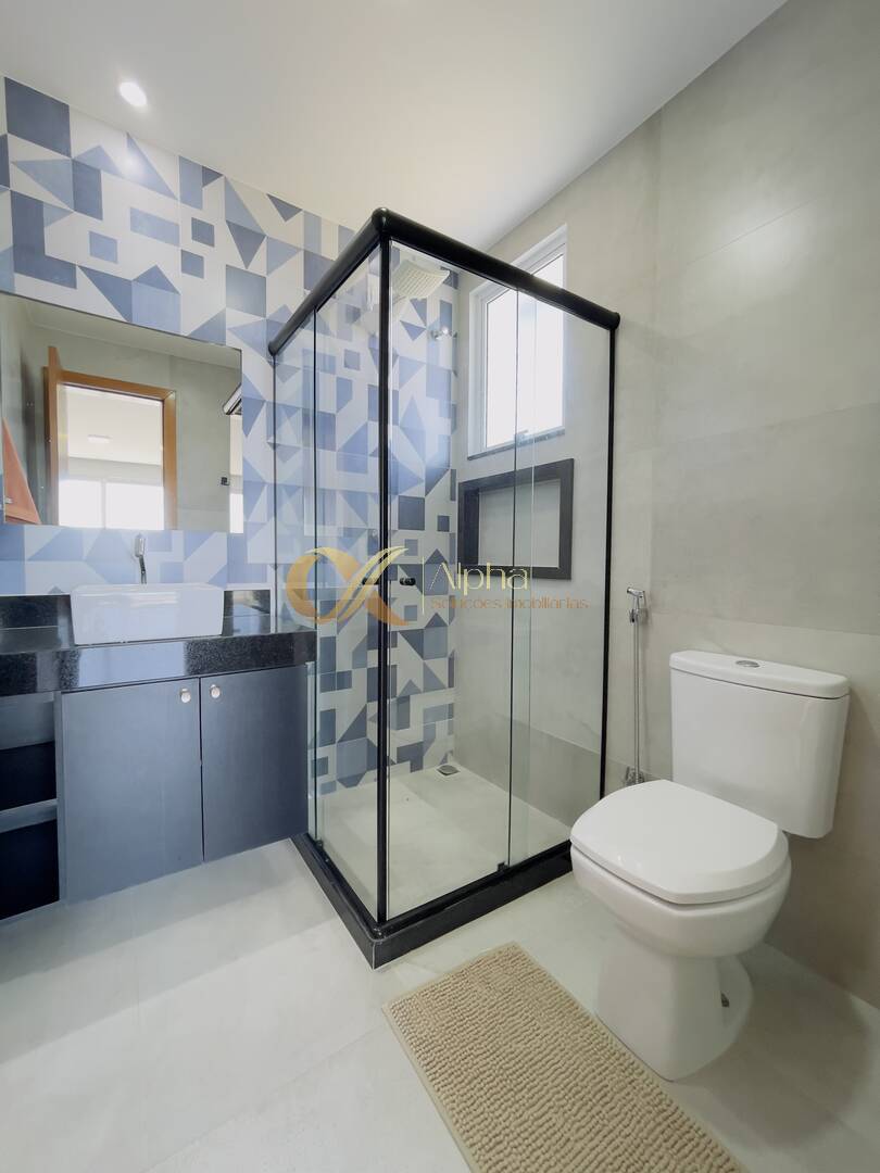 Casa, 4 quartos, 384 m² - Foto 43
