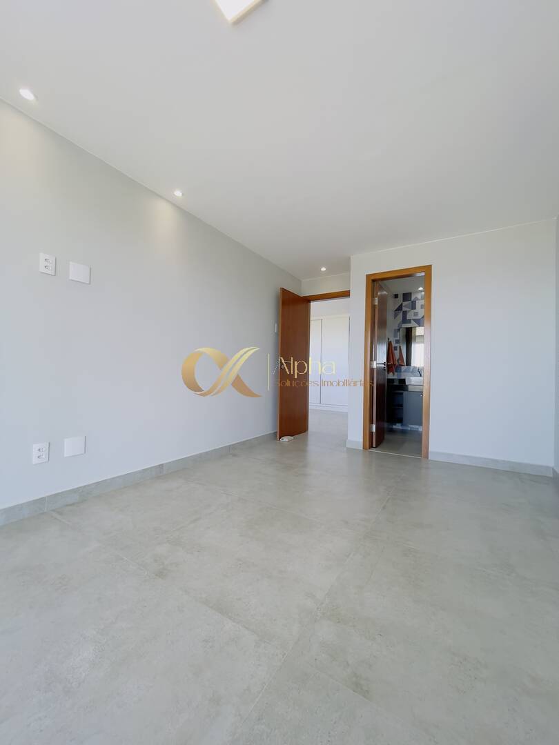 Casa, 4 quartos, 384 m² - Foto 42