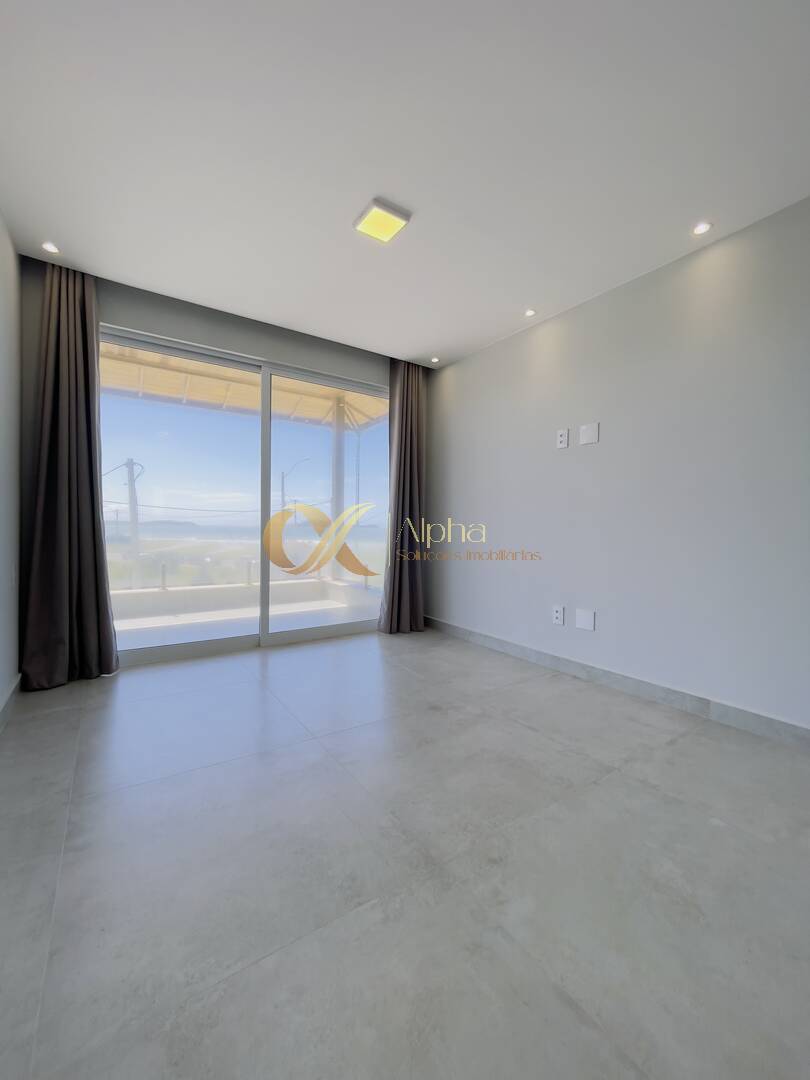 Casa, 4 quartos, 384 m² - Foto 44