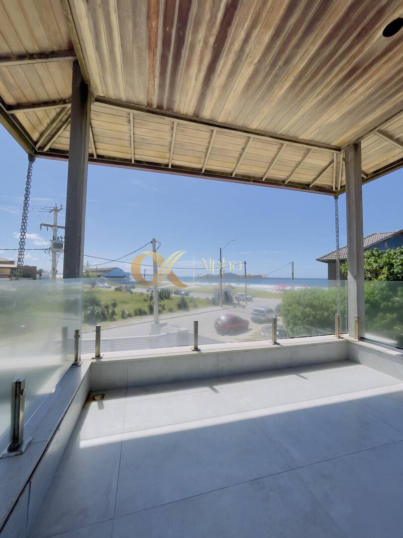 Casa, 4 quartos, 384 m² - Foto 45