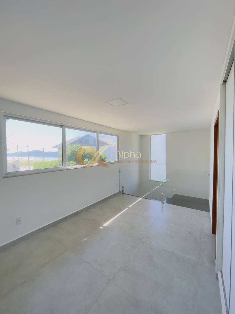 Casa, 4 quartos, 384 m² - Foto 46