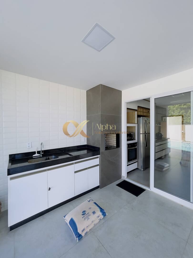Casa, 4 quartos, 384 m² - Foto 48