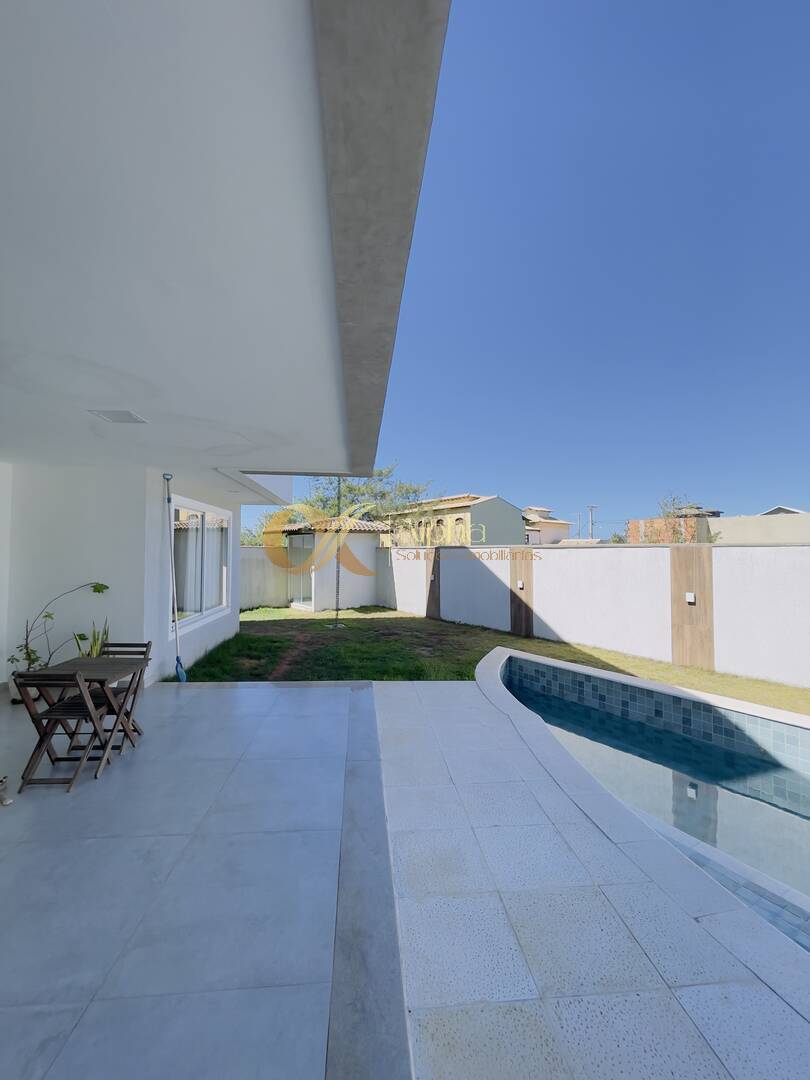 Casa, 4 quartos, 384 m² - Foto 49
