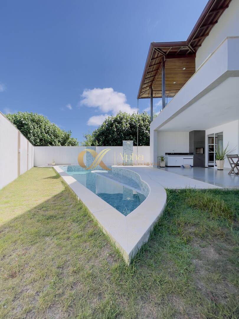 Casa, 4 quartos, 384 m² - Foto 51