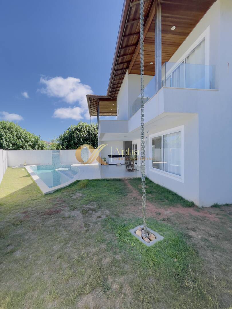Casa, 4 quartos, 384 m² - Foto 52