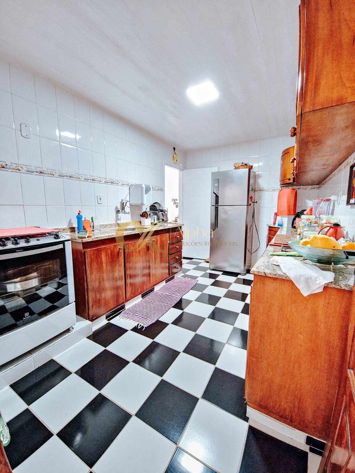 Casa, 5 quartos, 350 m² - Foto 3