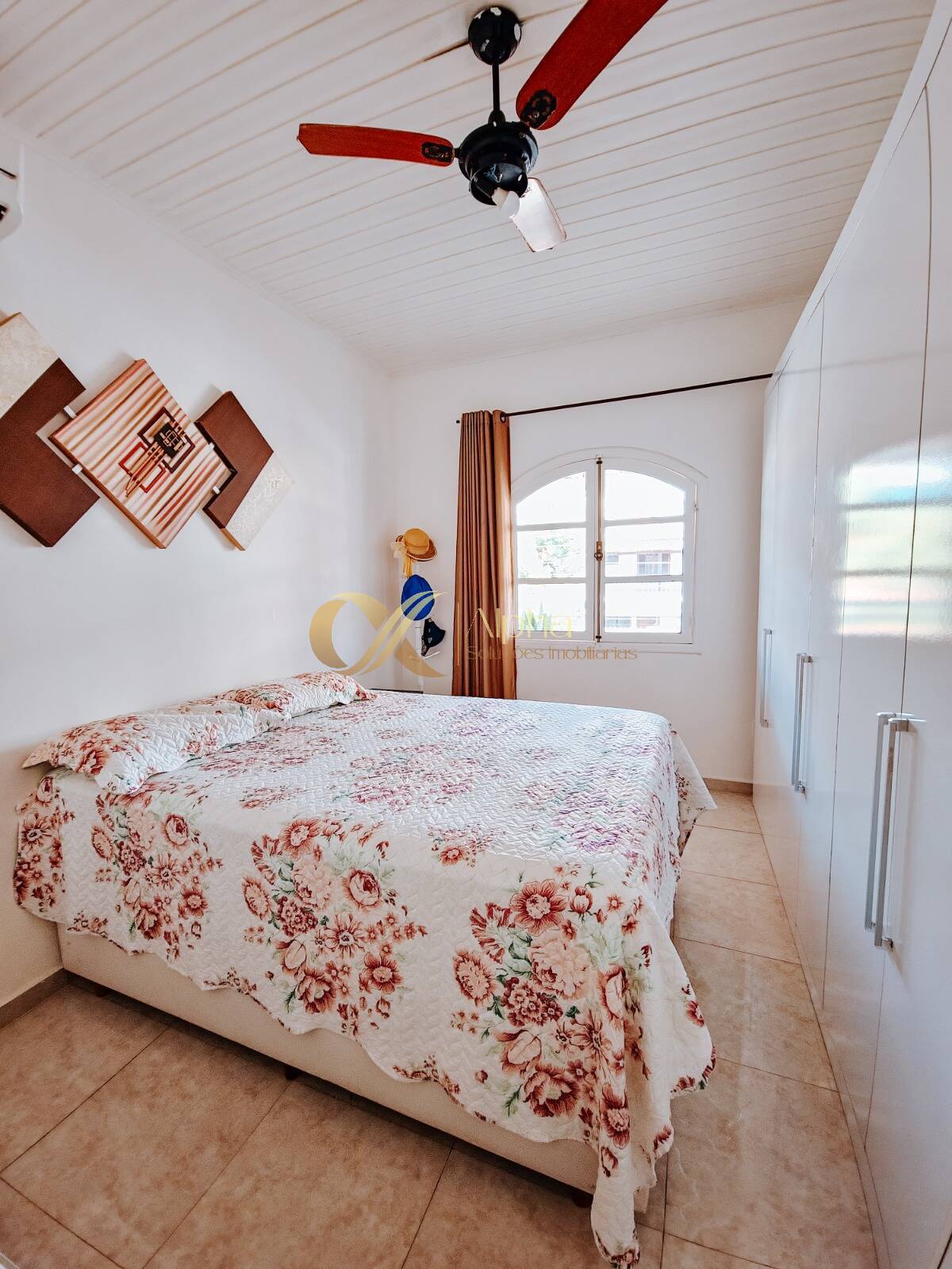 Casa, 5 quartos, 350 m² - Foto 6
