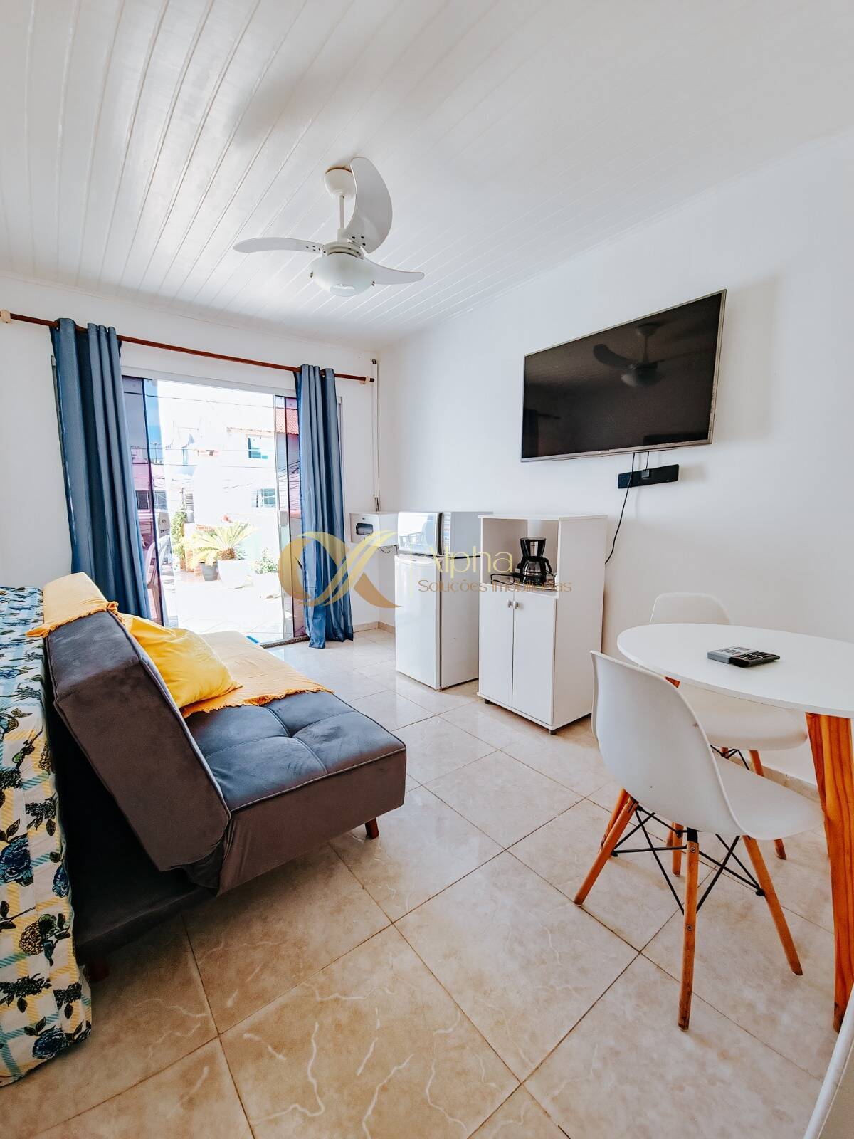 Casa, 5 quartos, 350 m² - Foto 9