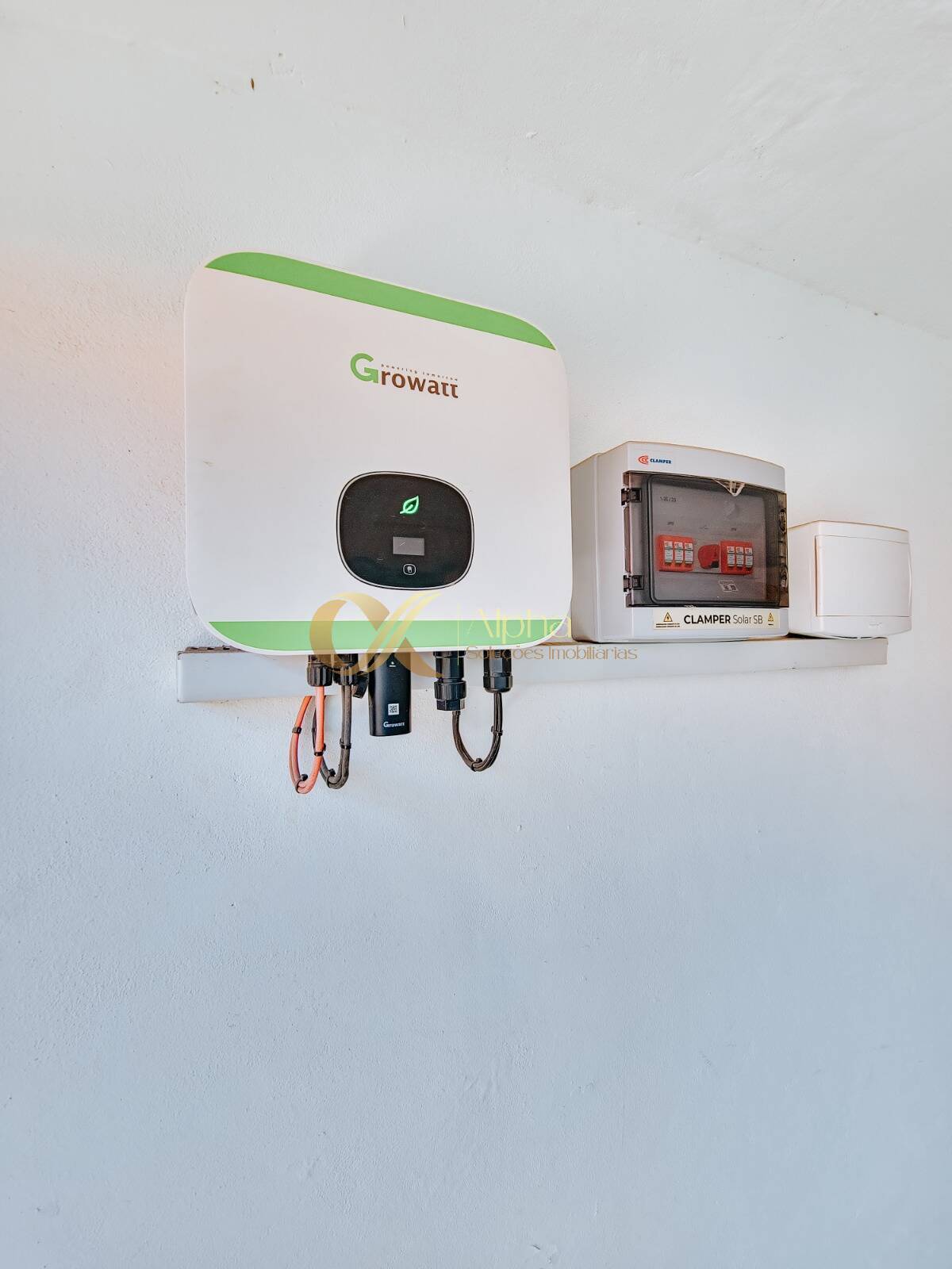 Casa, 5 quartos, 350 m² - Foto 11