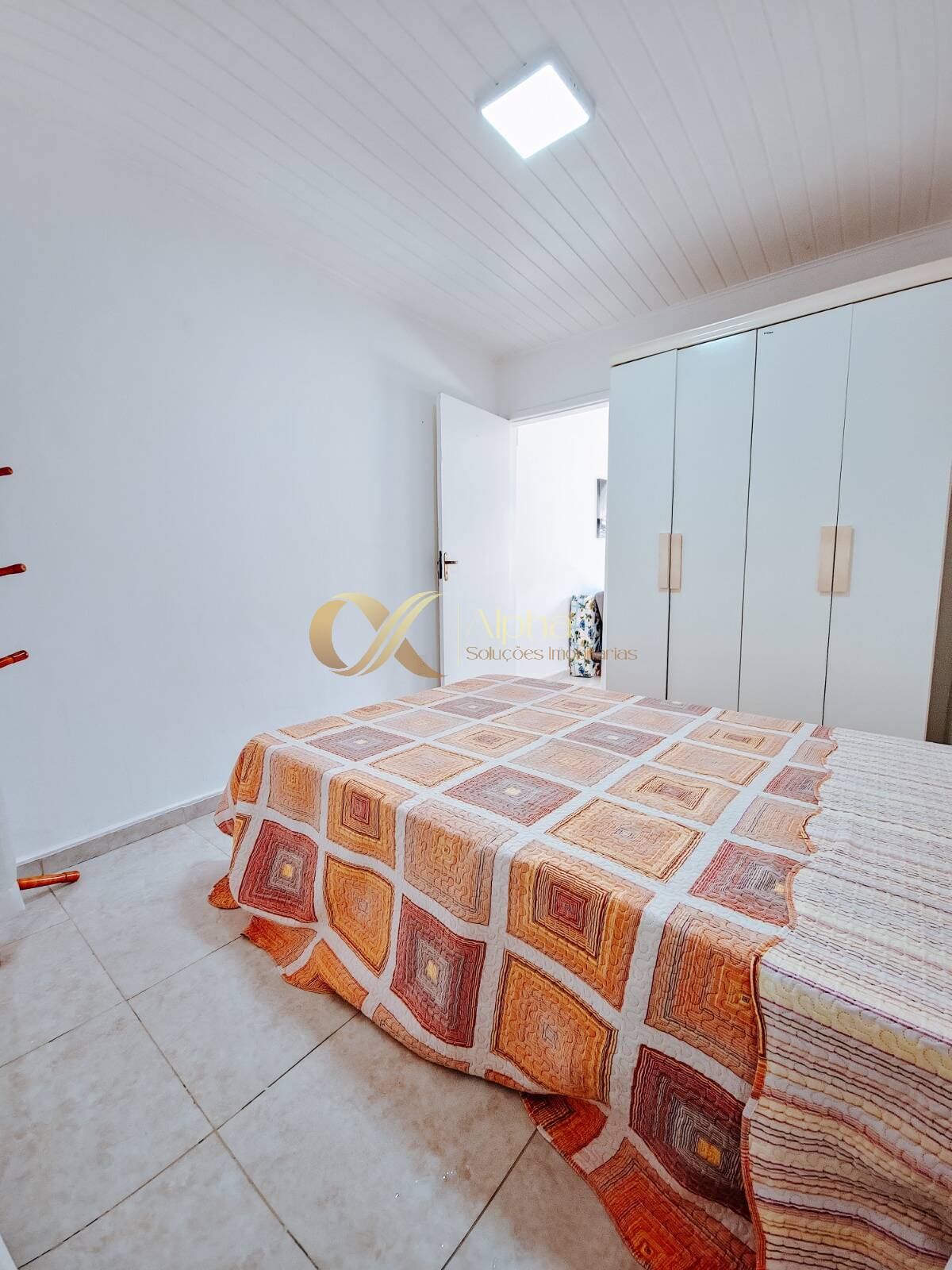 Casa, 5 quartos, 350 m² - Foto 16