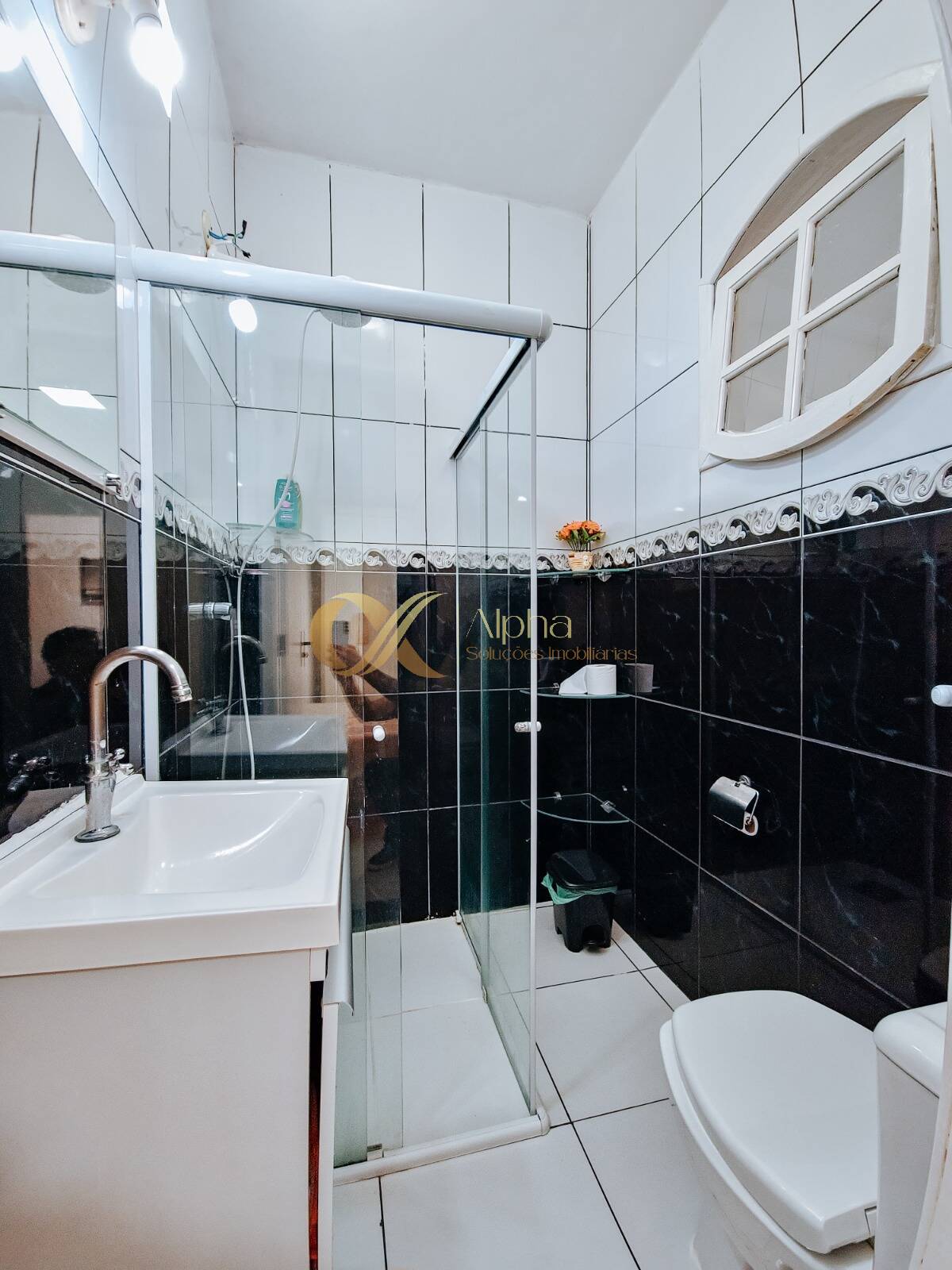 Casa, 5 quartos, 350 m² - Foto 18