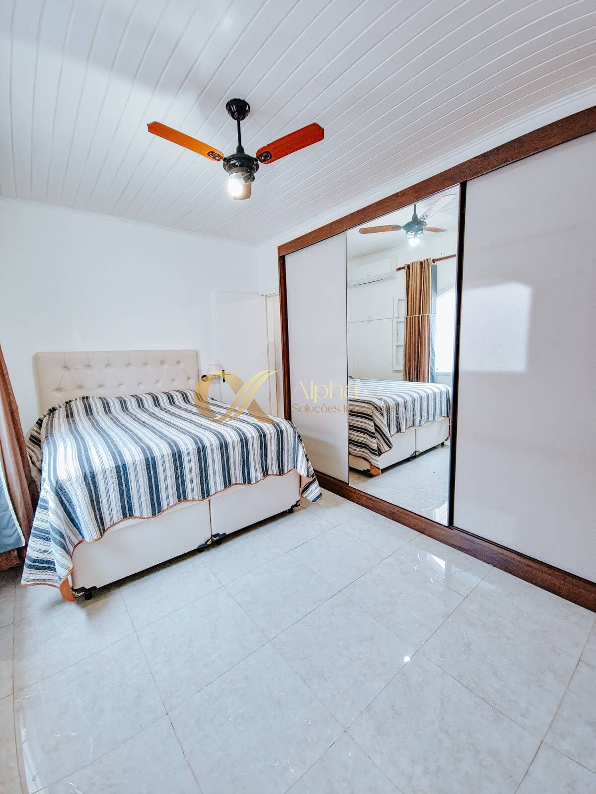 Casa, 5 quartos, 350 m² - Foto 17