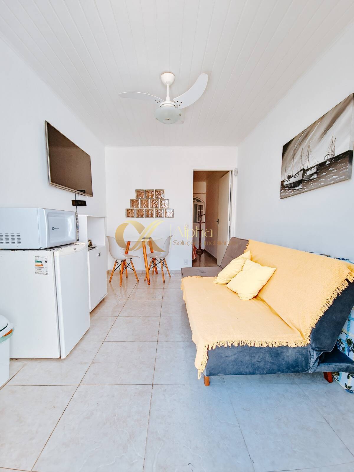 Casa, 5 quartos, 350 m² - Foto 22