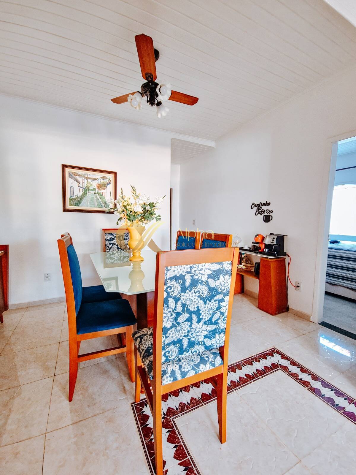 Casa, 5 quartos, 350 m² - Foto 21