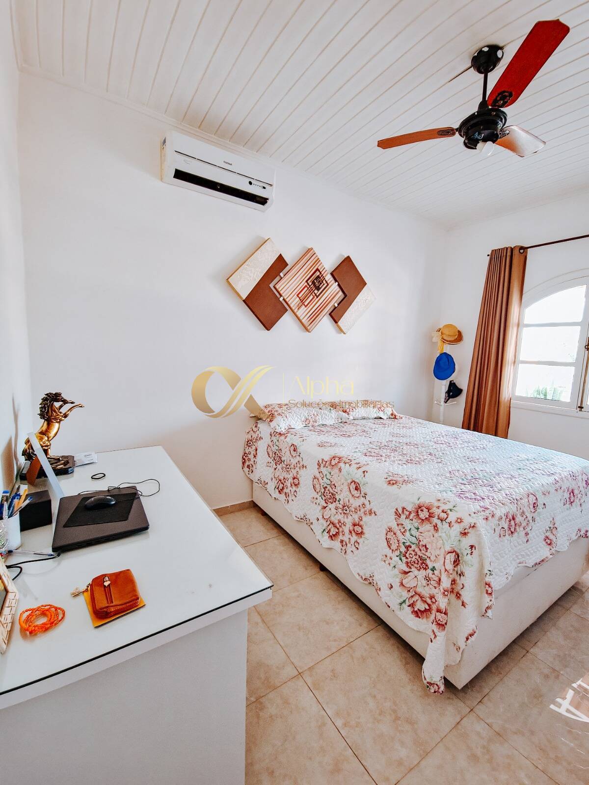 Casa, 5 quartos, 350 m² - Foto 25