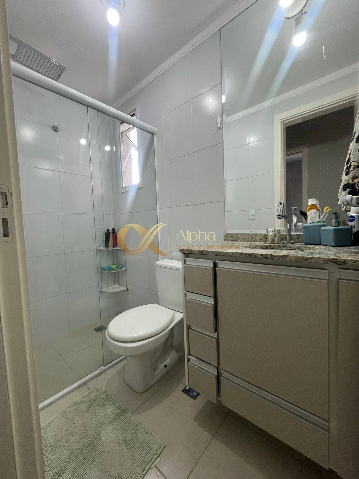 Casa, 5 quartos, 350 m² - Foto 26