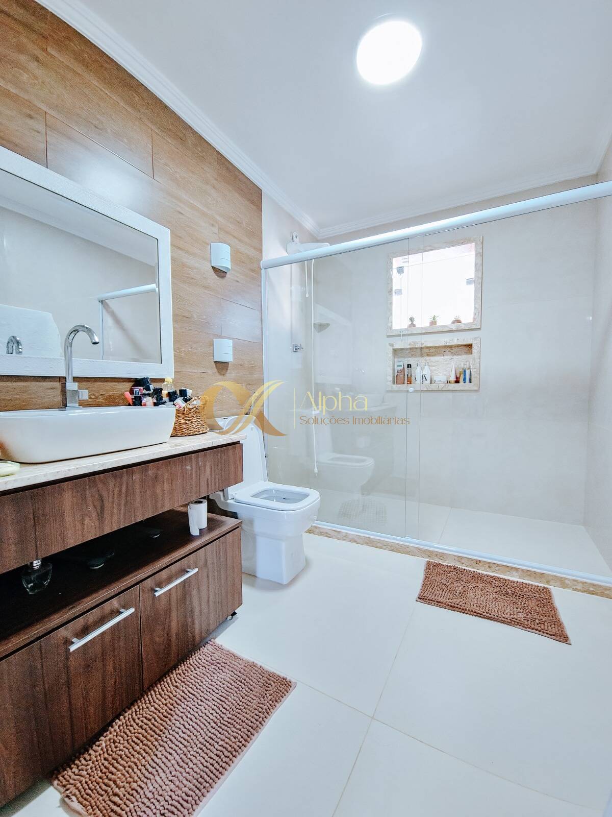 Casa, 5 quartos, 350 m² - Foto 28