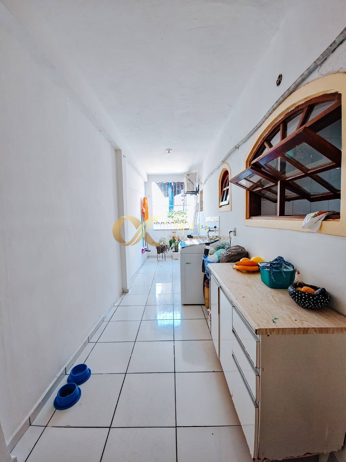 Casa, 5 quartos, 350 m² - Foto 29