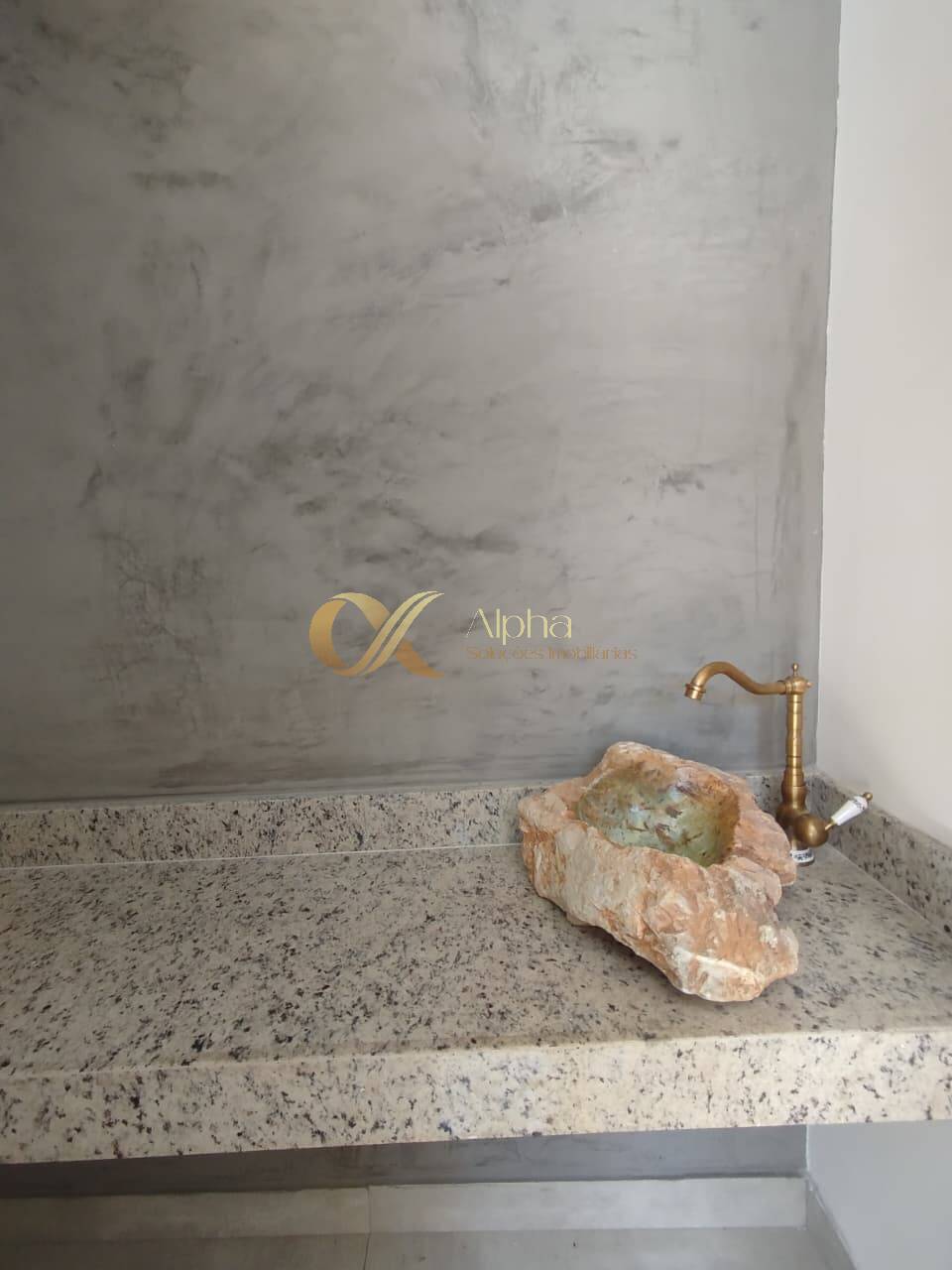 Casa, 3 quartos, 80 m² - Foto 6