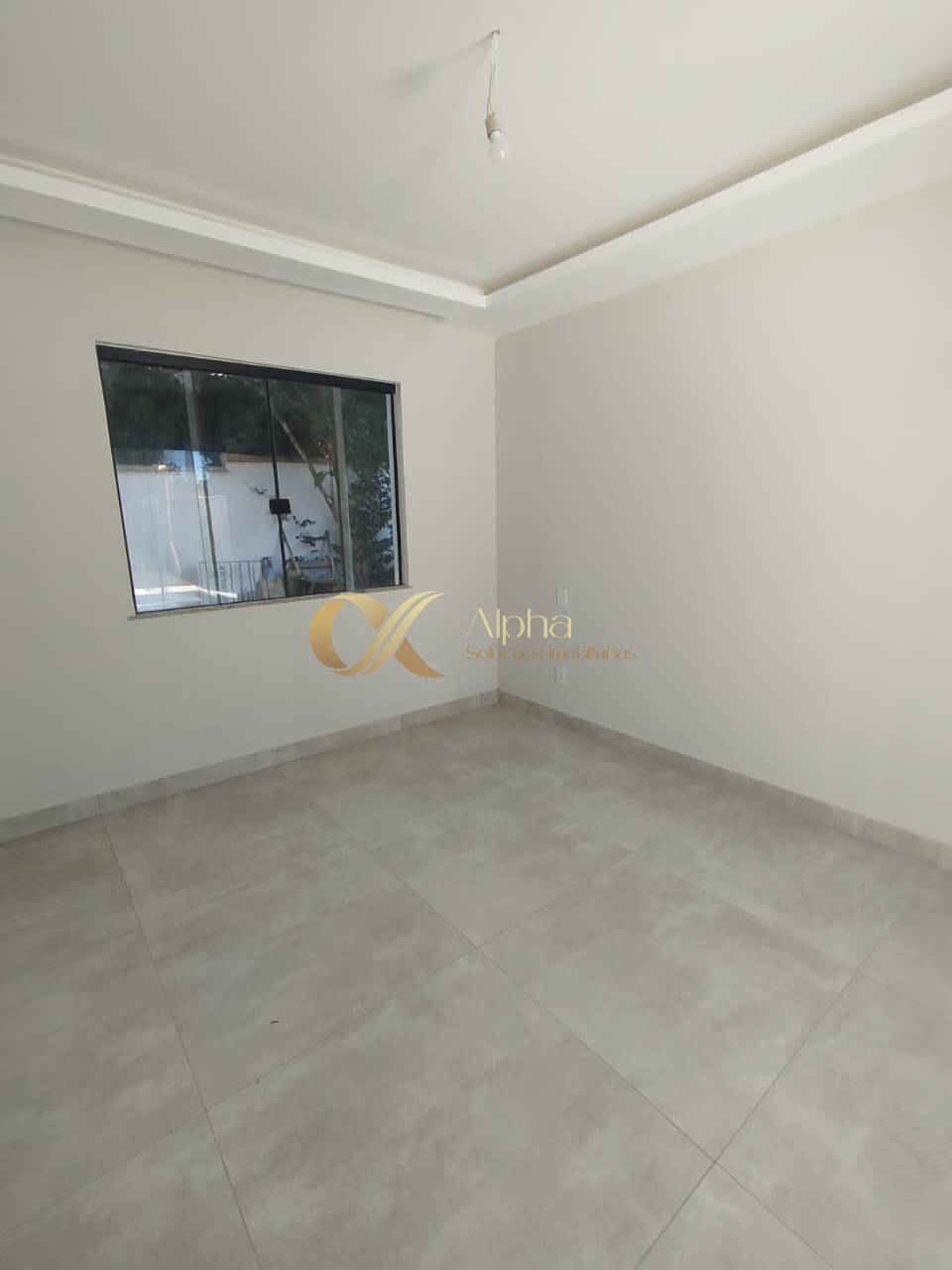Casa, 3 quartos, 80 m² - Foto 11