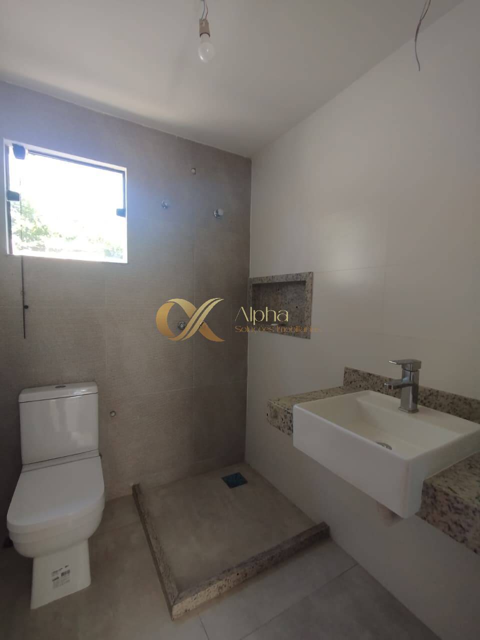 Casa, 3 quartos, 80 m² - Foto 8