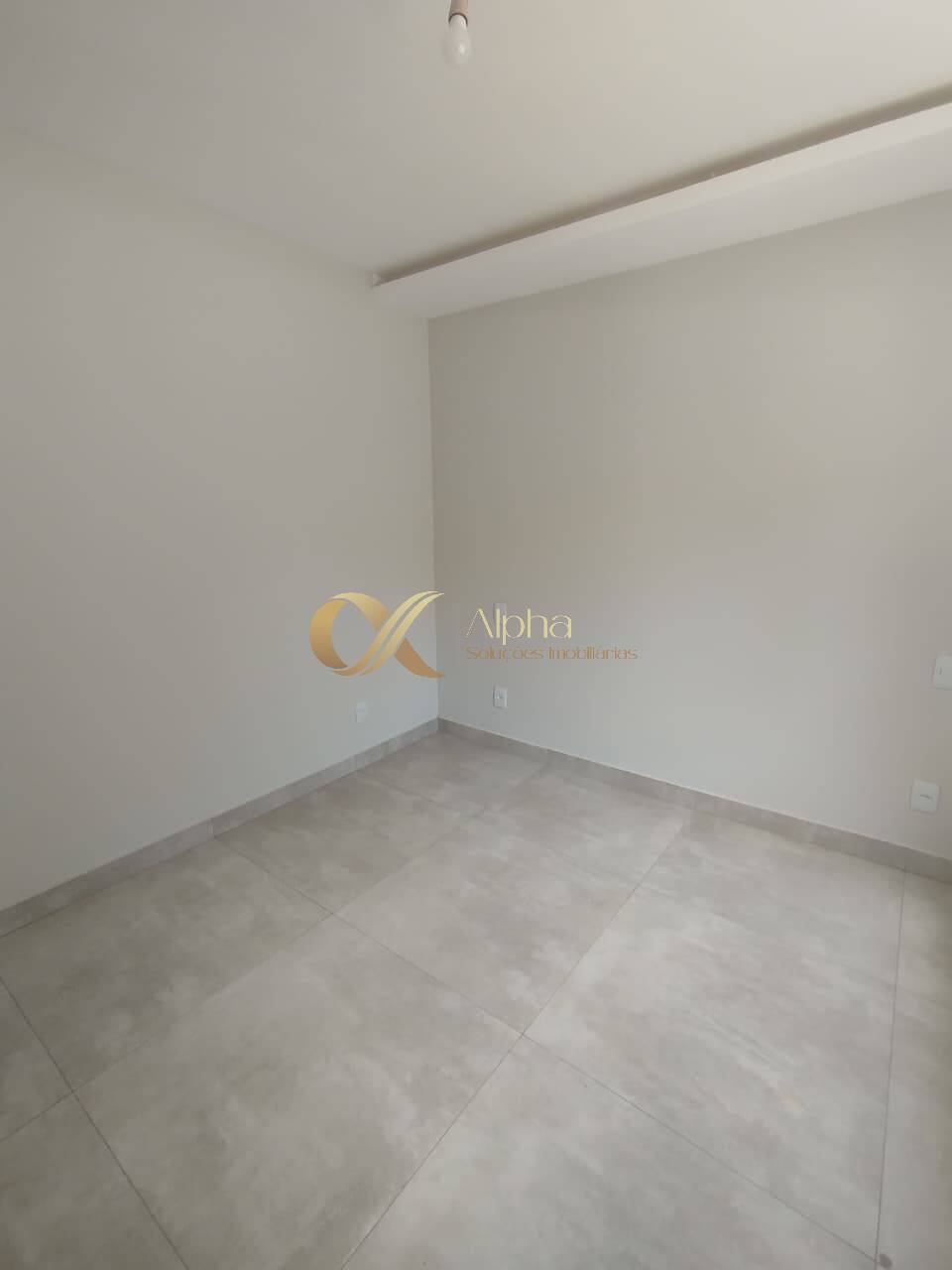 Casa, 3 quartos, 80 m² - Foto 10