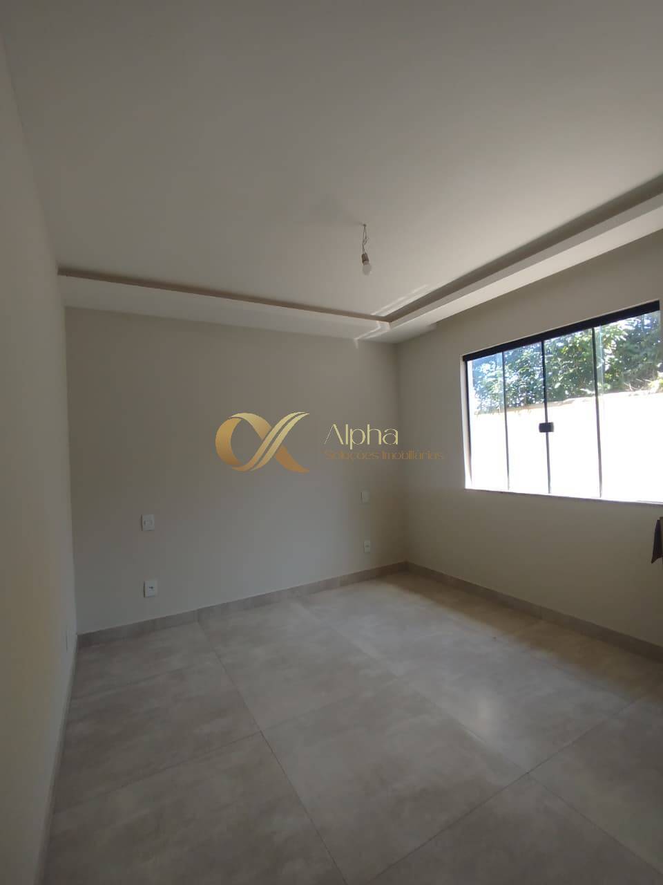 Casa, 3 quartos, 80 m² - Foto 9