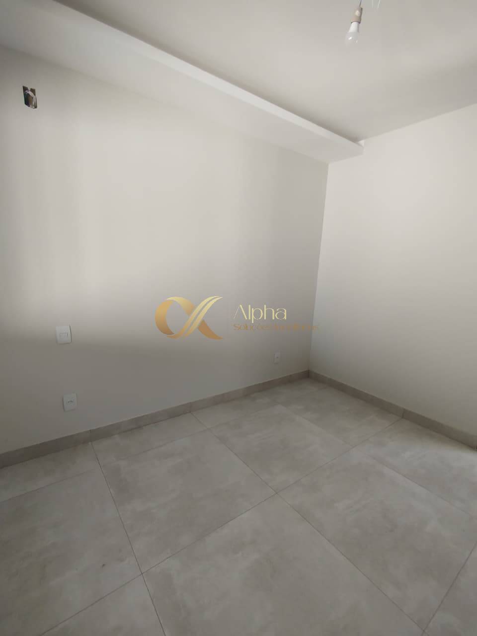 Casa, 3 quartos, 80 m² - Foto 14