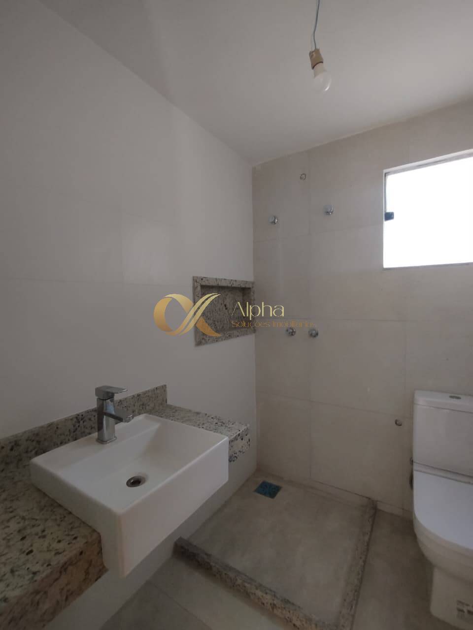 Casa, 3 quartos, 80 m² - Foto 13