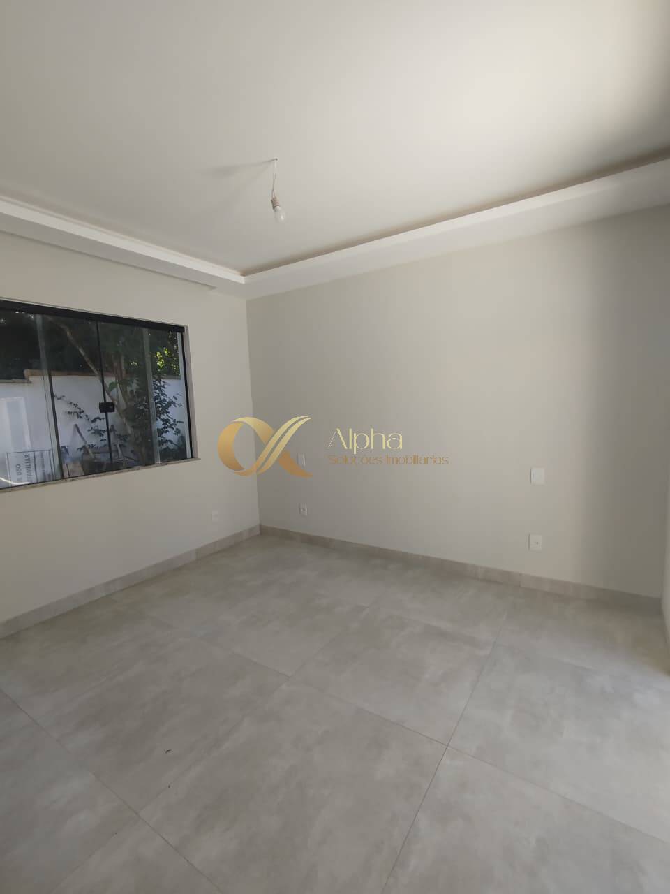 Casa, 3 quartos, 80 m² - Foto 12