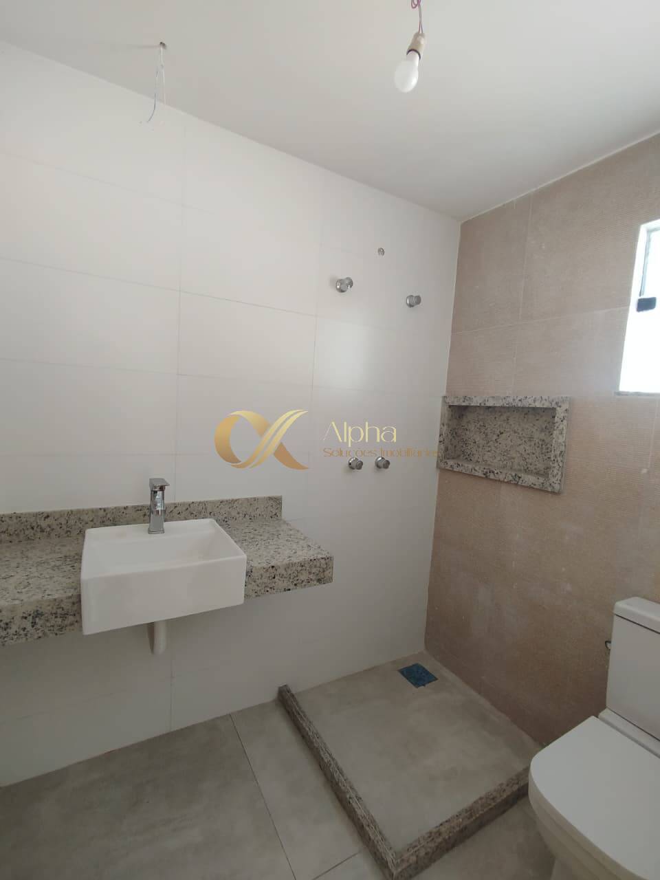 Casa, 3 quartos, 80 m² - Foto 16