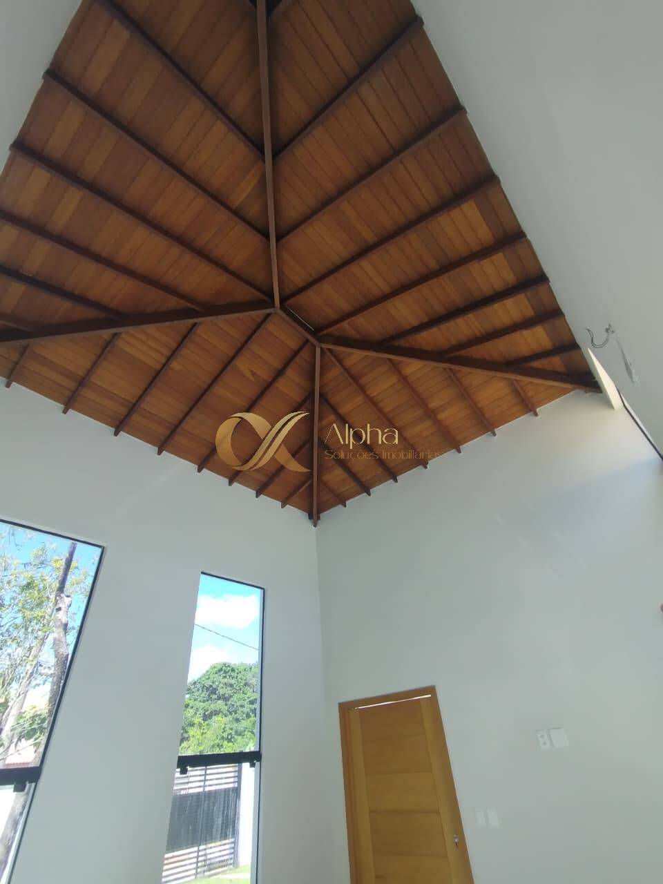 Casa, 3 quartos, 80 m² - Foto 21